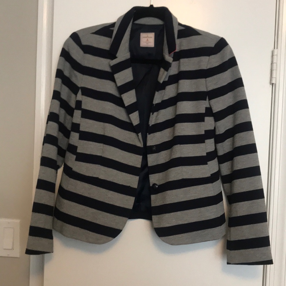The Academy Blazer